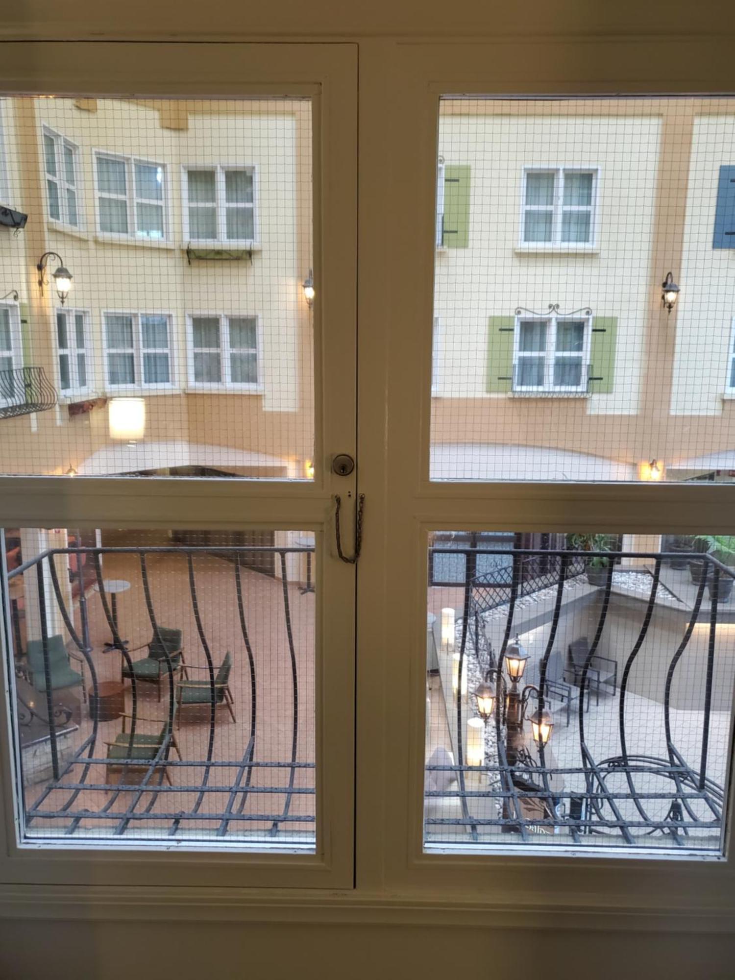 Hotel Chateau Bromont Dış mekan fotoğraf